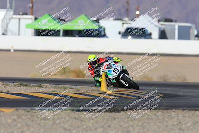 media/Dec-06-2024-CVMA Friday Practice (Fri) [[e1d1c5d4fc]]/1-Group1/Session 2 (Turn 15)/